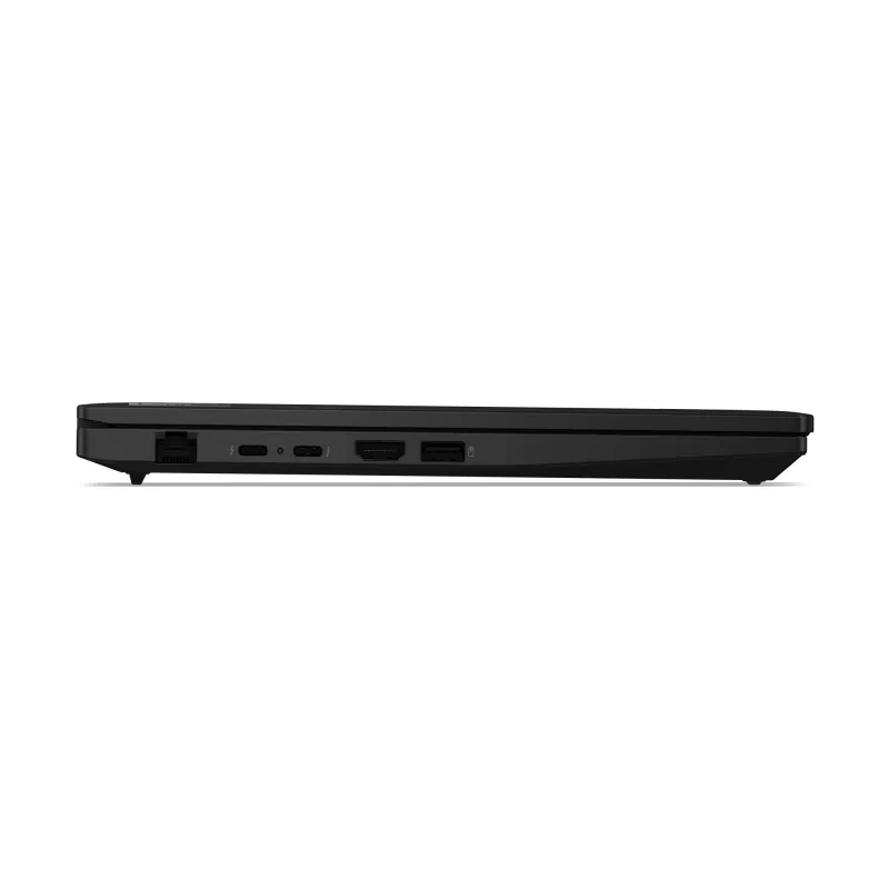 Notebook Lenovo ThinkPad L14 G6 14.0