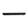 Notebook Lenovo ThinkPad L14 G6 14.0