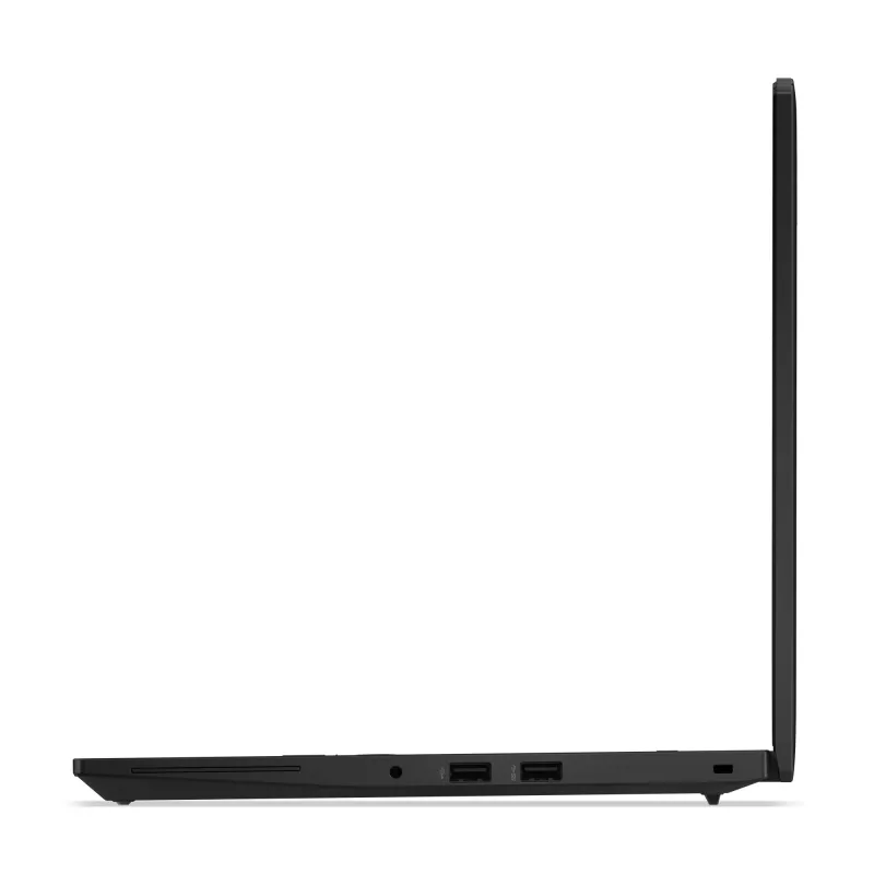 Notebook Lenovo ThinkPad L14 G6 14.0