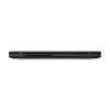 Notebook Lenovo ThinkPad L14 G6 14.0