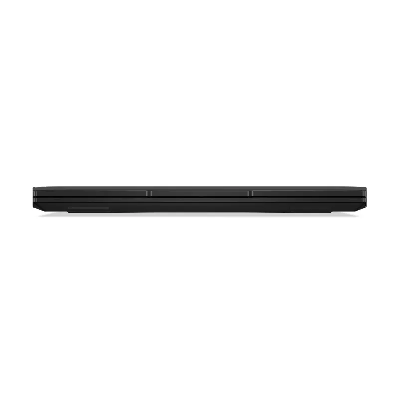 Notebook Lenovo ThinkPad L14 G6 14.0