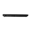 Notebook Lenovo ThinkPad L16 Gen 2 16