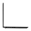 Notebook Lenovo ThinkPad L16 Gen 2 16