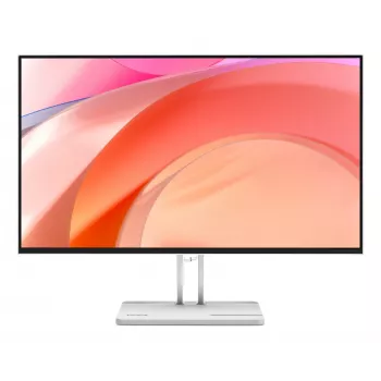 Lenovo L27-45 Počítačový monitor 68,6 cm (27