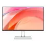 Lenovo L27-45 Počítačový monitor 68,6 cm (27