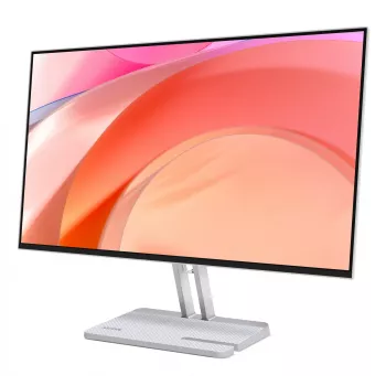 Lenovo L27-45 Počítačový monitor 68,6 cm (27