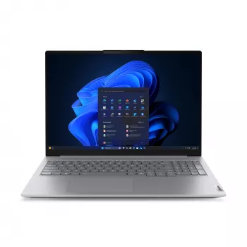 Lenovo ThinkBook 16 G9 AHP AMD Ryzen™ 7 250 Laptop 40,6 cm (16