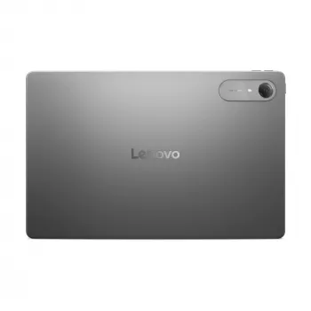 Tablet Lenovo Idea Tab Pro Gen 2 — 13