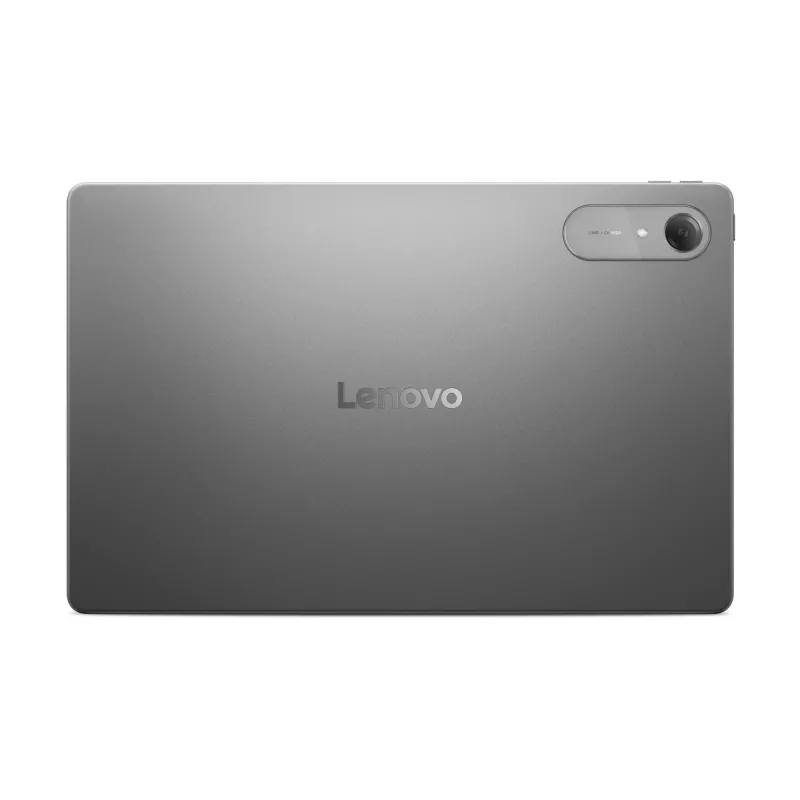 Tablet Lenovo Idea Tab Pro Gen 2 — 13 inch (33 cm), Snapdragon 8s Gen 4 3,2 GHz, 8 GB RAM, 256 GB, Wi‑Fi 7, Android 16, sivý