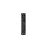 Lenovo ThinkStation P3 Tiny Gen 2 Intel Core Ultra 7 265 32 GB DDR5-SDRAM 512 GB SSD NVIDIA RTX A1000 Windows 11 Pro Mini PC Workstation čierny
