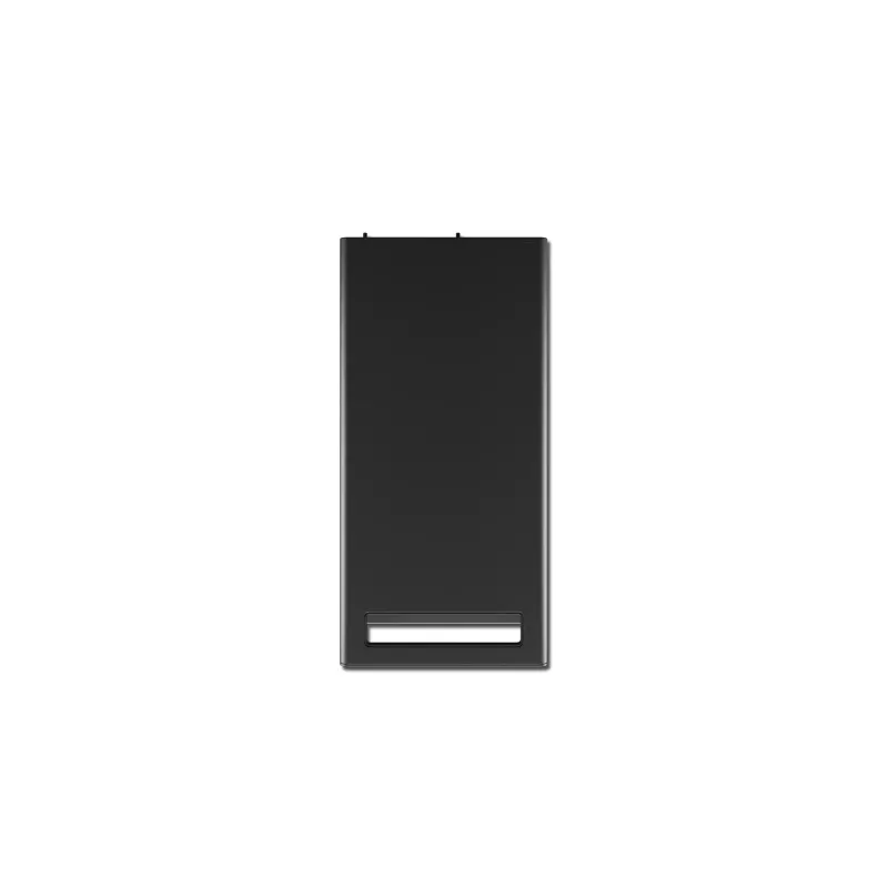 Lenovo ThinkStation P3 Tower Gen 2 Intel Core Ultra 7 265K 32 GB DDR5-SDRAM 1 TB SSD Windows 11 Pro Workstation čierny