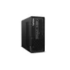 Lenovo ThinkStation P3 Ultra SFF Gen 2 Intel Core Ultra 5 245K 32 GB DDR5-SDRAM 512 GB SSD NVIDIA RTX A400 Windows 11 Pro Workstation čierny