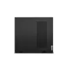 Lenovo ThinkStation P3 Ultra SFF Gen 2 Intel Core Ultra 5 245K 32 GB DDR5-SDRAM 512 GB SSD NVIDIA RTX A400 Windows 11 Pro Workstation čierny