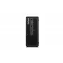 Lenovo ThinkStation P3 Ultra SFF Gen 2 Intel Core Ultra 9 285 64 GB DDR5-SDRAM 1 TB SSD Windows 11 Pro Workstation čierny