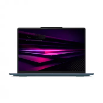 Lenovo Yoga Slim 7 14AGP11 Copilot+ PC AMD Ryzen™ AI 7 445 Laptop 35,6 cm (14