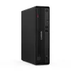 Lenovo ThinkCentre M90s Gen 6 Intel Core Ultra 7 265 32 GB DDR5-SDRAM 512 GB SSD Windows 11 Pro SFF PC čierny