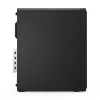 Lenovo ThinkCentre M90s Gen 6 Intel Core Ultra 7 265 32 GB DDR5-SDRAM 512 GB SSD Windows 11 Pro SFF PC čierny