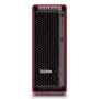 Pracovná stanica Lenovo ThinkStation P8 – 128 GB DDR5-6400, 1 TB SSD, Windows 11 Pro, 4,5 GHz