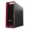 Pracovná stanica Lenovo ThinkStation P8 – 128 GB DDR5-6400, 1 TB SSD, Windows 11 Pro, 4,5 GHz