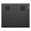 Pracovná stanica Lenovo ThinkStation P8 – 128 GB DDR5-6400, 1 TB SSD, Windows 11 Pro, 4,5 GHz