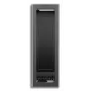 Pracovná stanica Lenovo ThinkStation P8 – 128 GB DDR5-6400, 1 TB SSD, Windows 11 Pro, 4,5 GHz