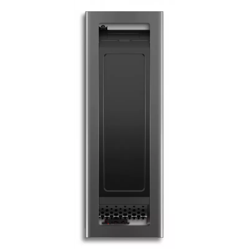 Pracovná stanica Lenovo ThinkStation P8 – 128 GB DDR5-6400, 1 TB SSD, Windows 11 Pro, 4,5 GHz