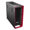 Pracovná stanica Lenovo ThinkStation P8 s AMD Threadripper PRO 9945WX 4,7–5,4 GHz, 64 GB DDR5, 1 TB SSD, Windows 11 Pro