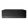 PC HP ProDesk 4 SFF G1i AI — Intel Core Ultra 7 265 (5,3 GHz, 20 jadier), 16 GB DDR5, 1 TB NVMe SSD, Windows 11 Pro, Wi‑Fi 6E