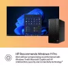 HP ProDesk 4 Tower G1i stolný AI PC Intel Core Ultra 5 225 16 GB DDR5-SDRAM Windows 11 Pro