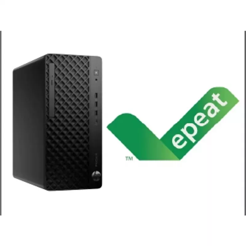 HP ProDesk 4 Tower G1i stolný AI PC Intel Core Ultra 5 225 16 GB DDR5-SDRAM Windows 11 Pro