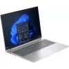 Notebook PC HP EliteBook 6 G1iR 16