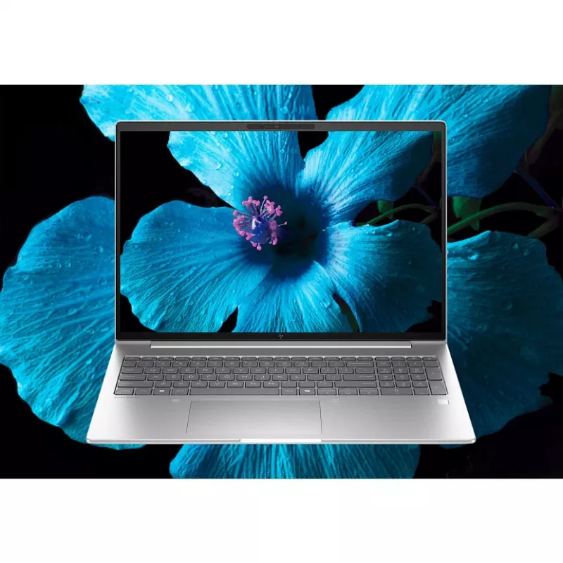 Notebook PC HP EliteBook 6 G1iR 16
