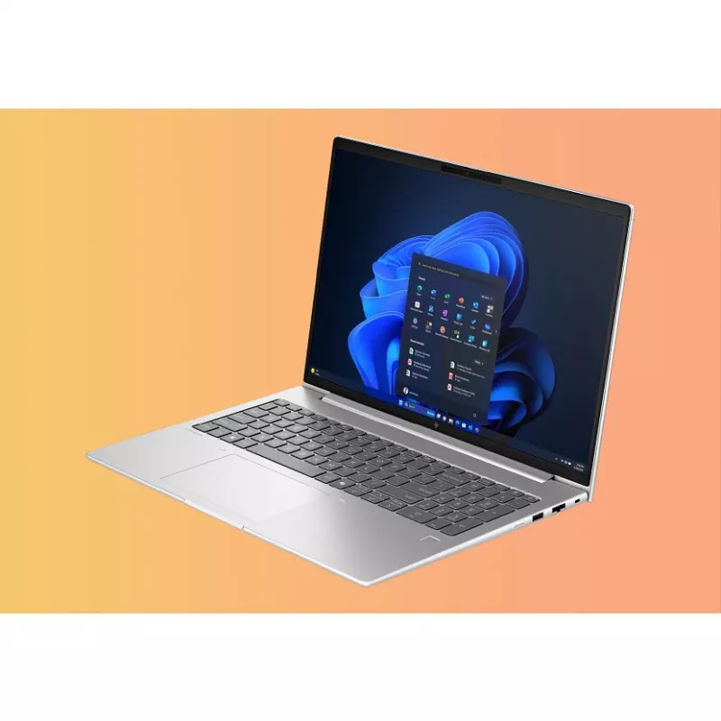 Notebook PC HP EliteBook 6 G1iR 16