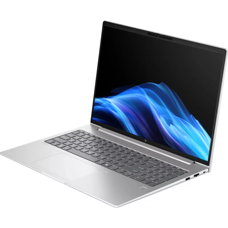 Notebook PC HP EliteBook 6 G1iR 16