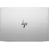 Notebook PC HP EliteBook 6 G1iR 16