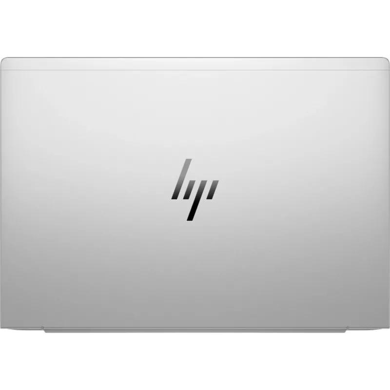 Notebook PC HP EliteBook 6 G1iR 16