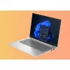 Notebook PC HP EliteBook 6 G1ah 14