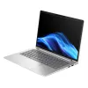 Notebook PC HP EliteBook 6 G1ah 14
