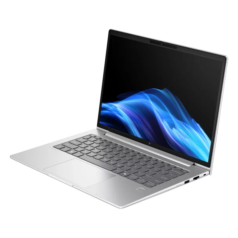 Notebook PC HP EliteBook 6 G1ah 14