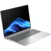 Notebook HP EliteBook 6 G1ah 16