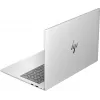 Notebook HP EliteBook 6 G1ah 16