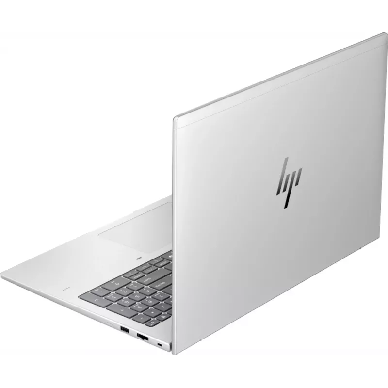 Notebook HP EliteBook 6 G1ah 16