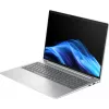 Notebook HP EliteBook 6 G1ah 16