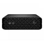 HP Z2 Mini G1i Intel Core Ultra 7 265 32 GB DDR5-SDRAM 2 TB SSD NVIDIA RTX A1000 Windows 11 Pro mini PC pracovná stanica čierna