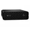 HP Z2 Mini G1i Intel Core Ultra 7 265 32 GB DDR5-SDRAM 2 TB SSD NVIDIA RTX A1000 Windows 11 Pro mini PC pracovná stanica čierna