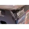Spot Cleaner Bissell SpotClean Pro (POŠKODENÝ OBAL, DEMO ZARIADENIE, CHÝBAJÚCA NÁDOBA NA KVAPALINU)