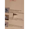 VÝPREDAJ. Jimmy Smart stojanový ventilátor JF41 Pro | POŠKODENÝ OBAL