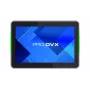 ProDVX APPC-10XPL (R23-7262), 25,6 cm (10,1 palca), HD, Rockchip, 4 GB, 16 GB, Android 13