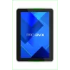 ProDVX APPC-10XPL (R23-7262), 25,6 cm (10,1 palca), HD, Rockchip, 4 GB, 16 GB, Android 13
