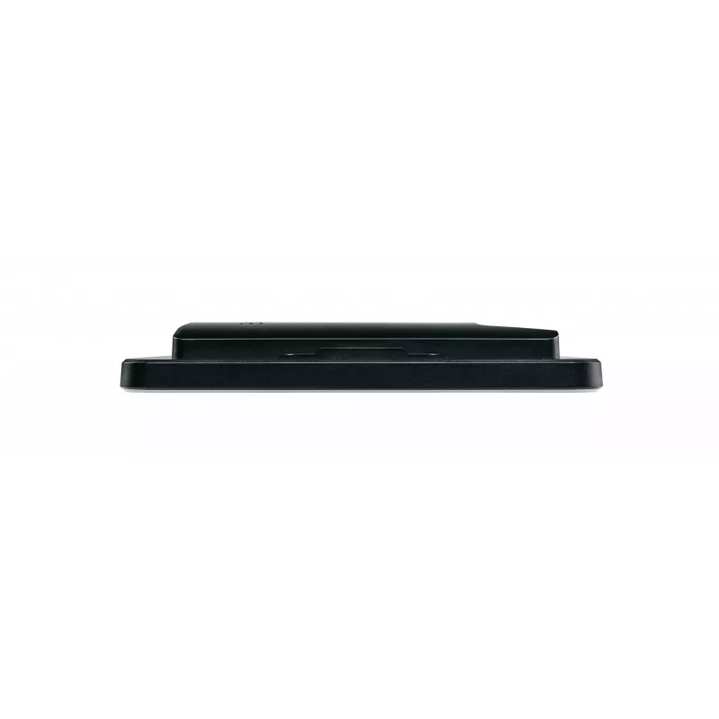 ProDVX APPC-10XPL (R23-7262), 25,6 cm (10,1 palca), HD, Rockchip, 4 GB, 16 GB, Android 13